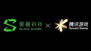Tencent in talks to acquire Black Shark Tencent in talks to acquire Black Shark