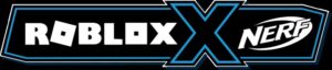 Roblox and Fortnite partner with NERF Roblox and Fortnite partner with NERF