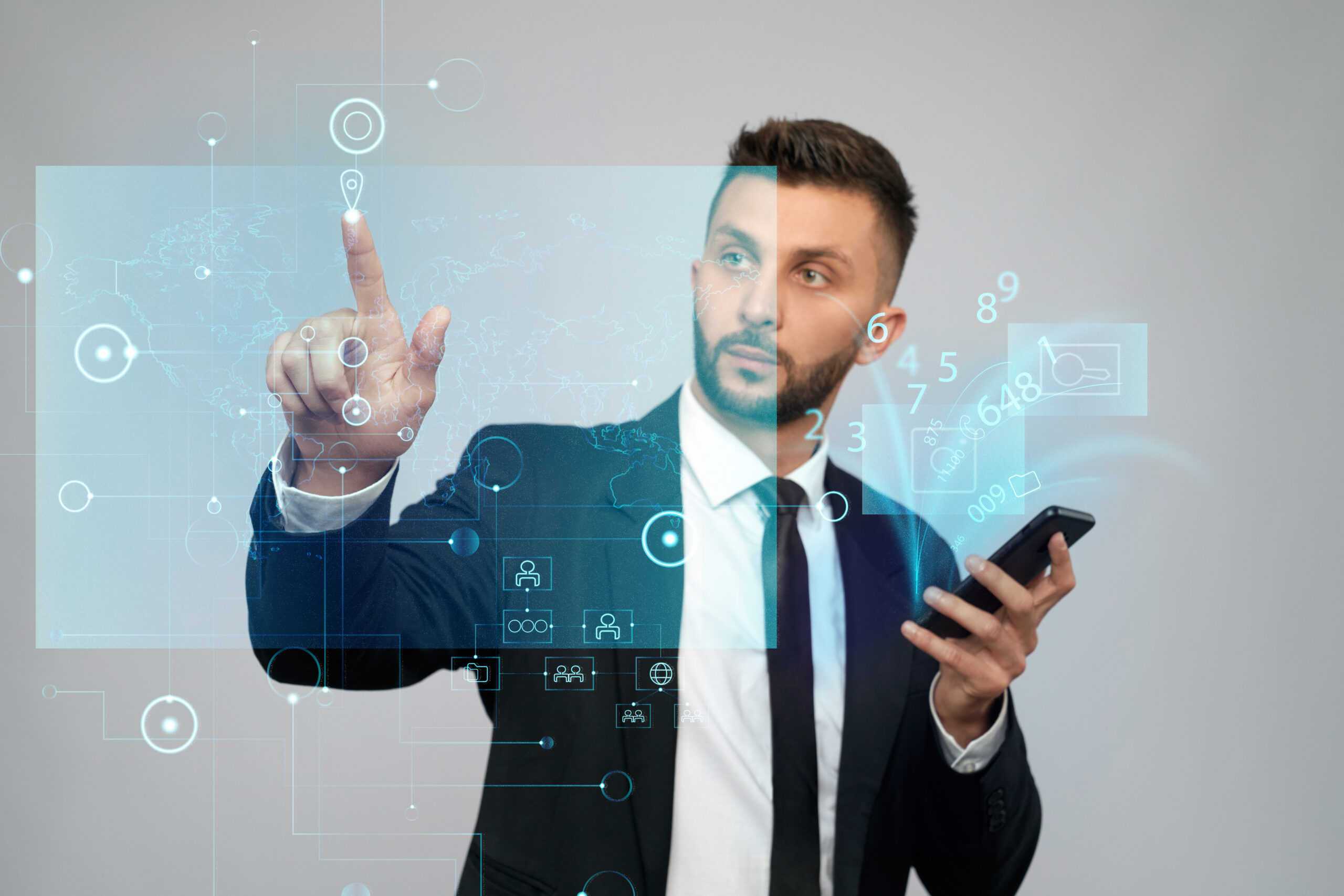 Royal Family In The Digital Age: Challenges And Opportunities - 31fpea5