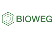 bioweg