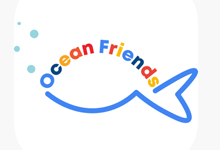 oceanfriends