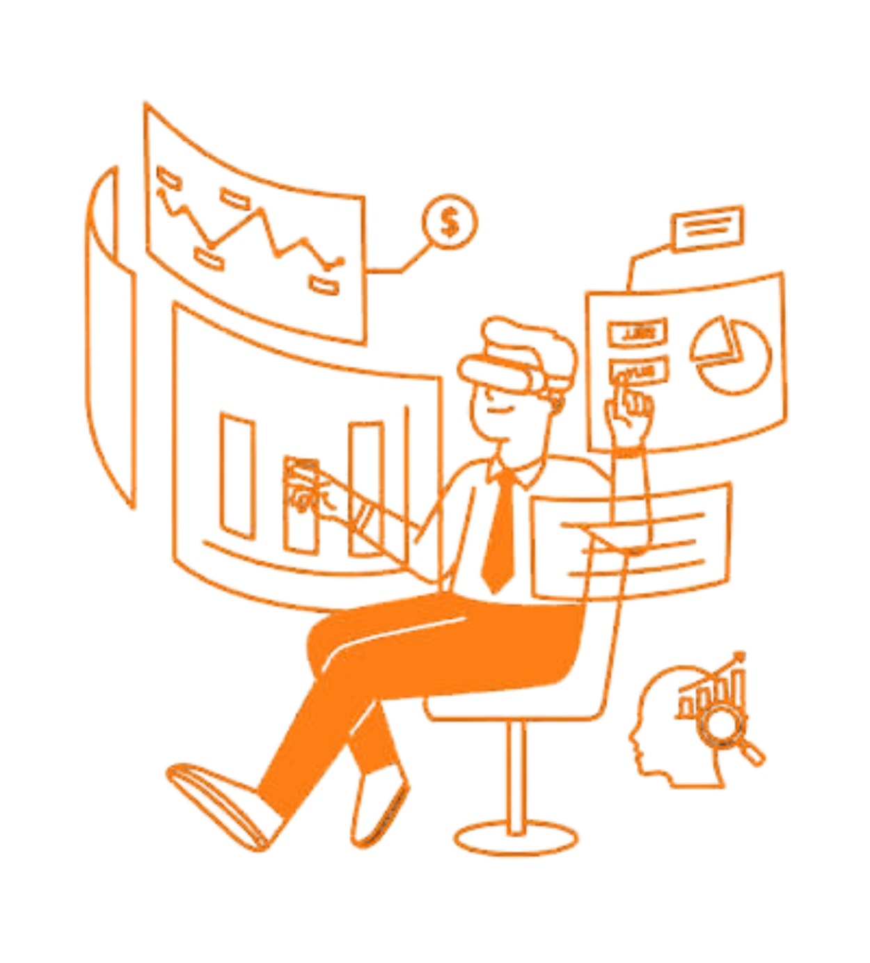 Patent Analytics