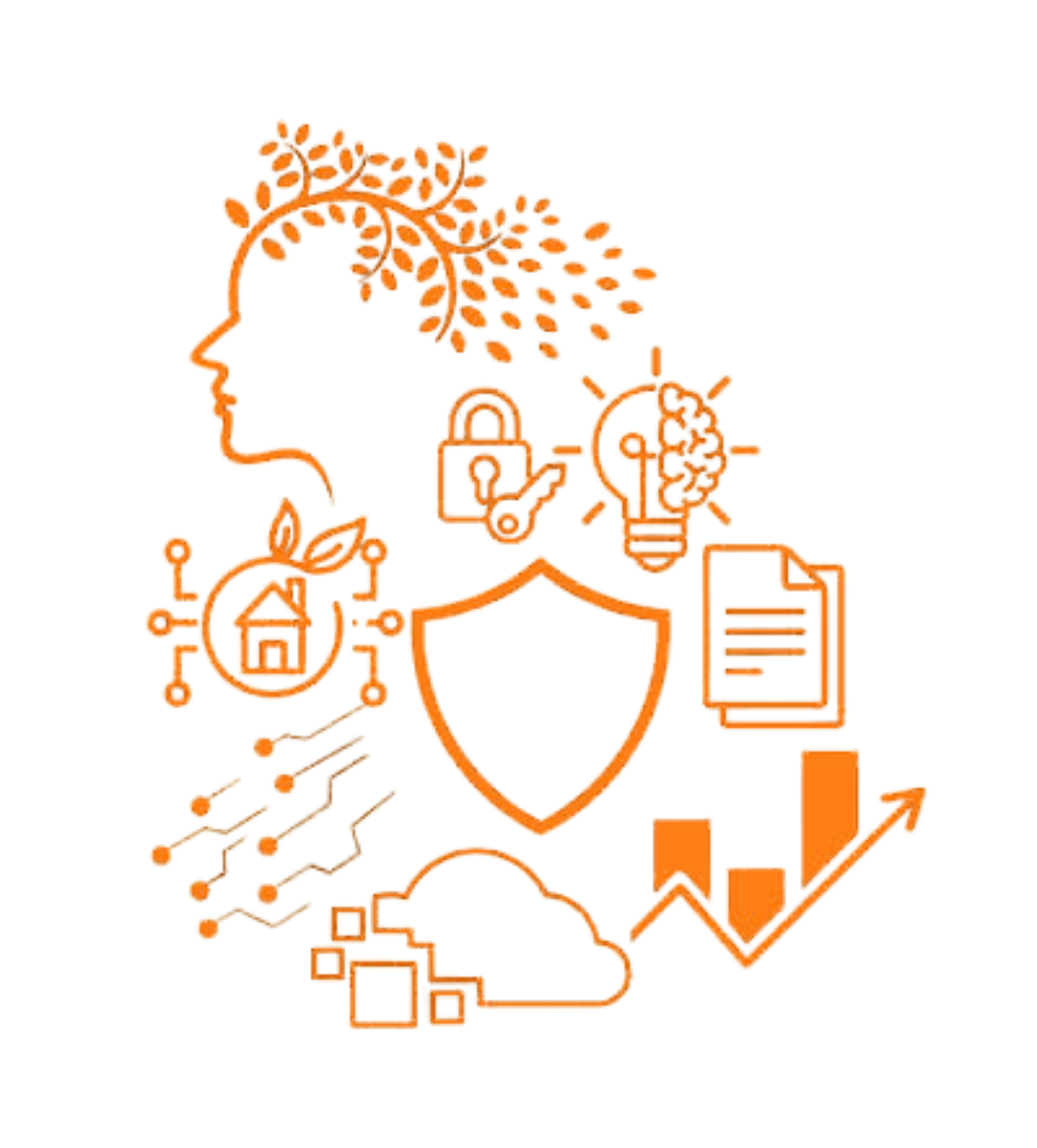 Patent Protection